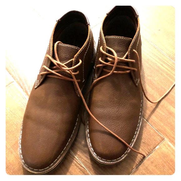 kenneth cole reaction shoes price